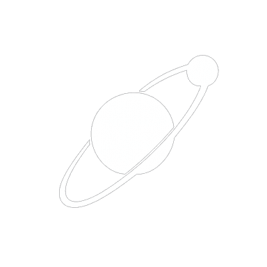 Kodifyo