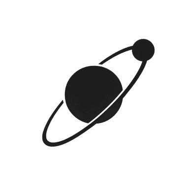 Kodifyo